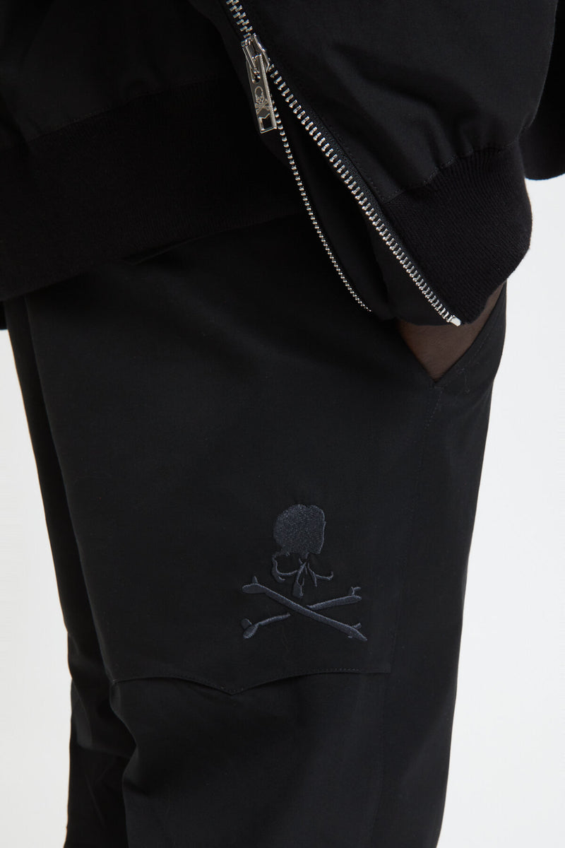 Mastermind G9 Trousers
