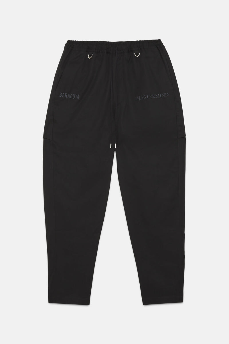 Mastermind G4 Trousers