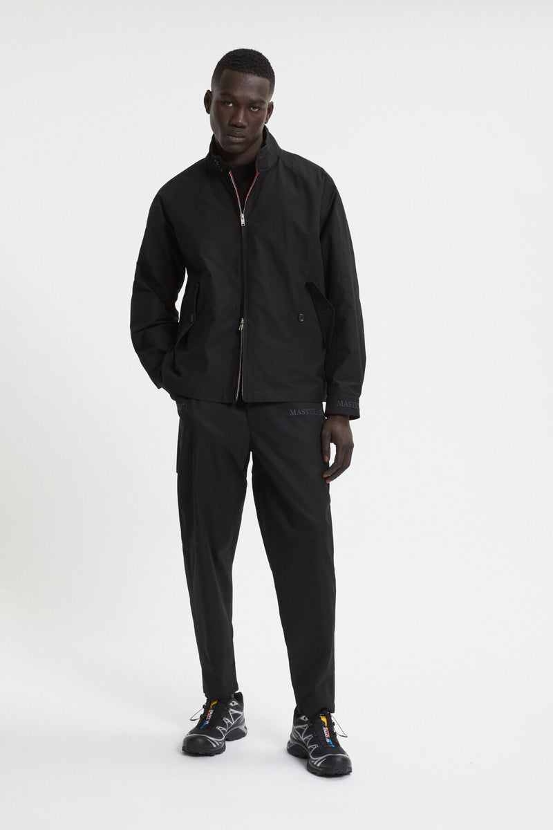 Mastermind G4 Trousers