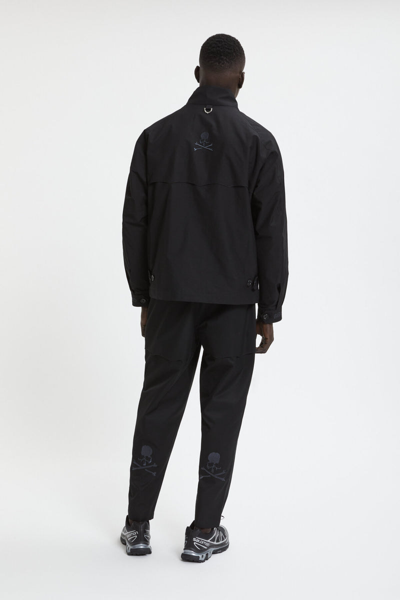 Mastermind G4 Trousers