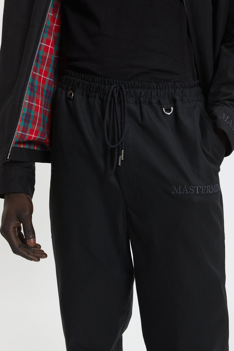 Mastermind G4 Trousers
