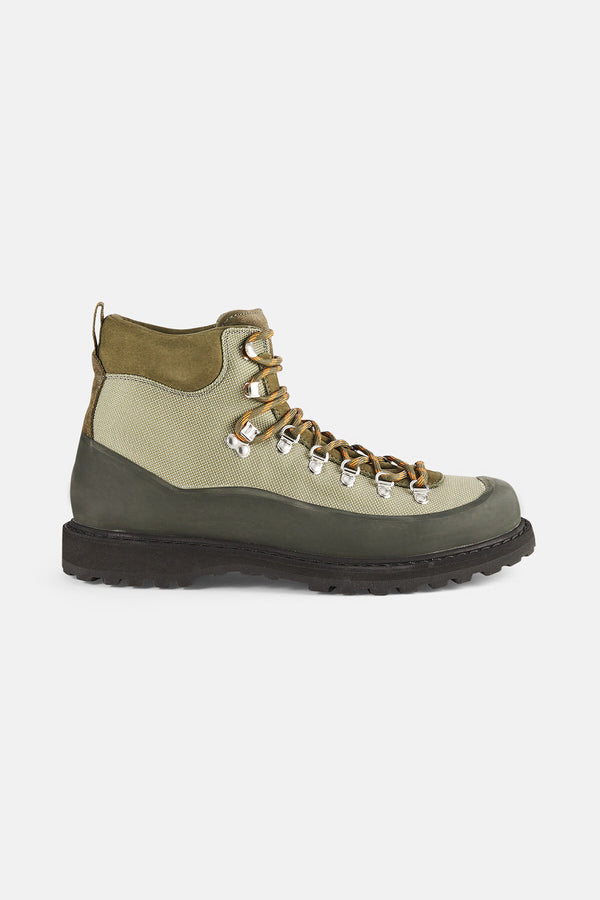 Roccia Vet mountain boots