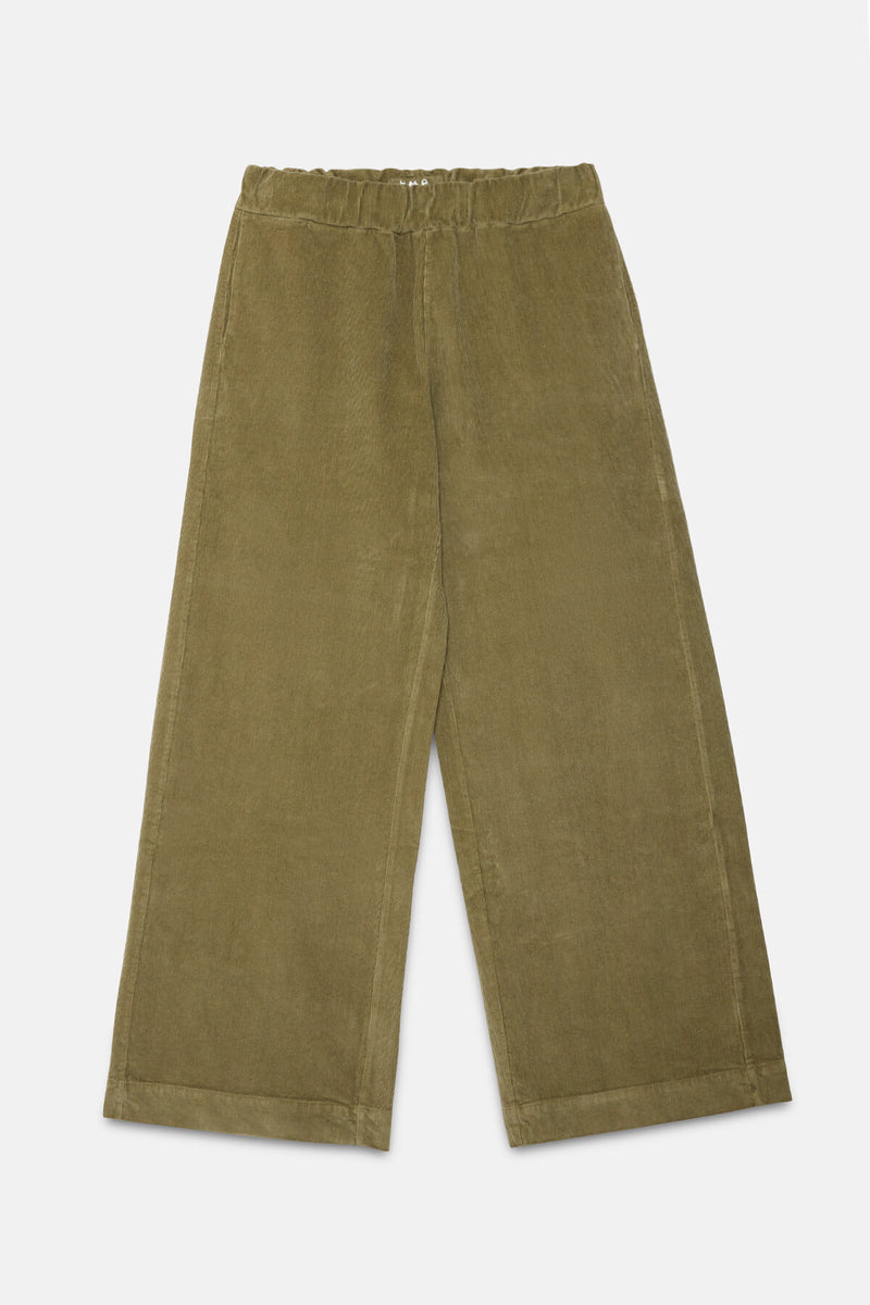 Diana Sarca Pants