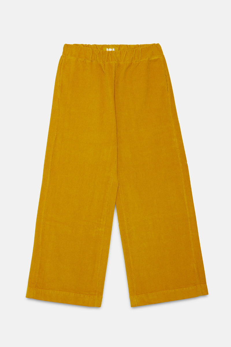 Diana Sarca Pants