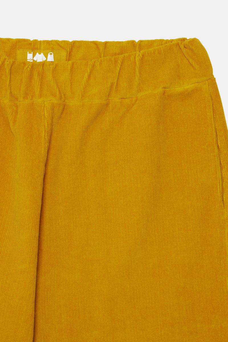 Diana Sarca Pants