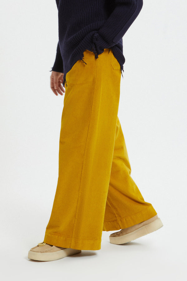 Diana Sarca Pants