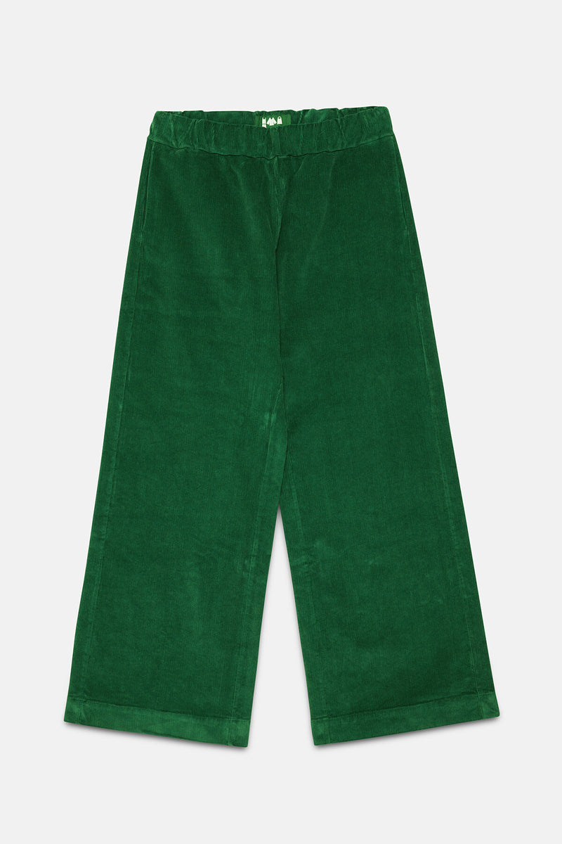 Diana Sarca Pants