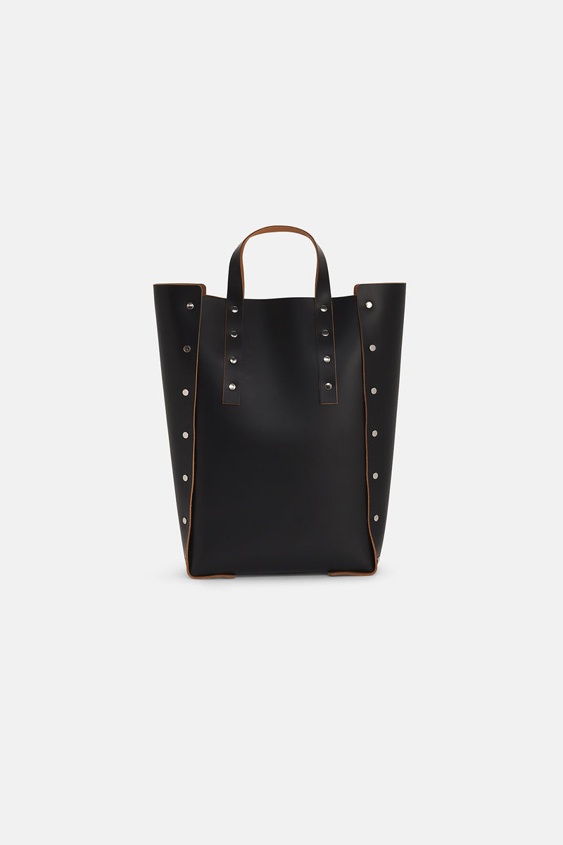 Assemble Hand Tall Bag L