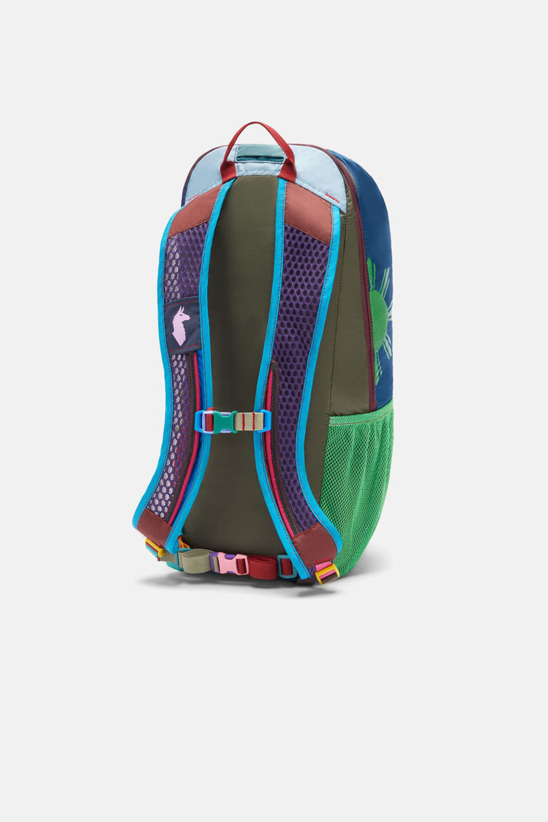 Luzon 24L Backpack