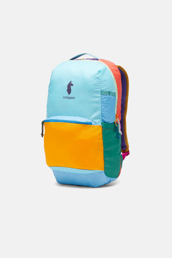 Chiquillo 26L Backpack