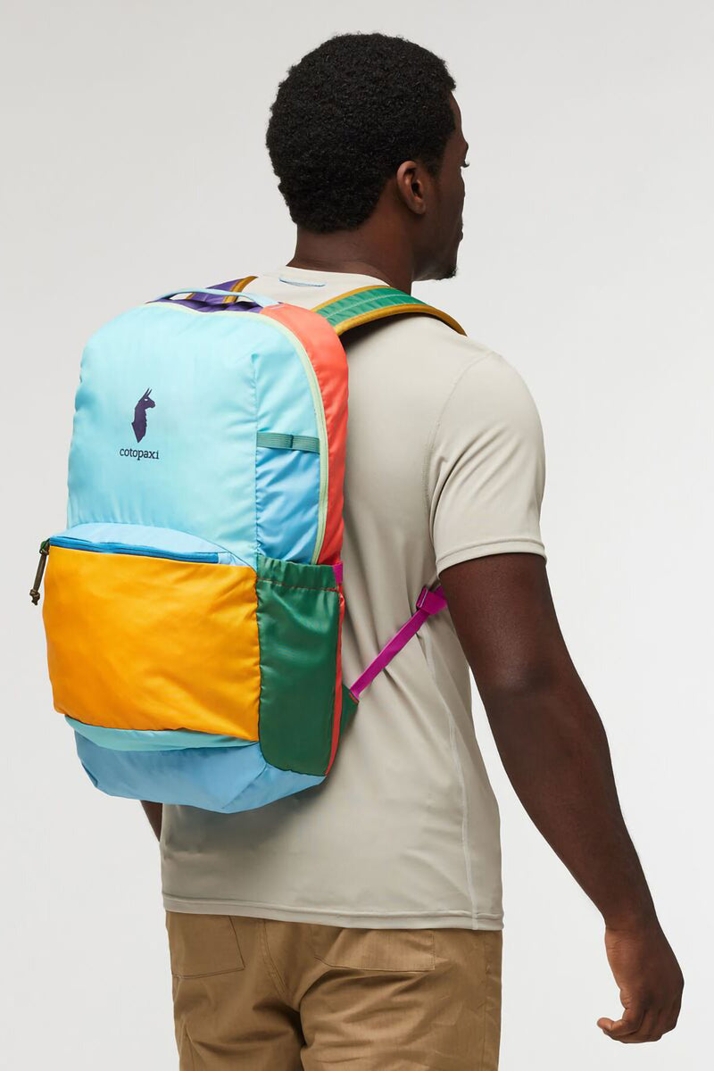 Chiquillo 26L Backpack