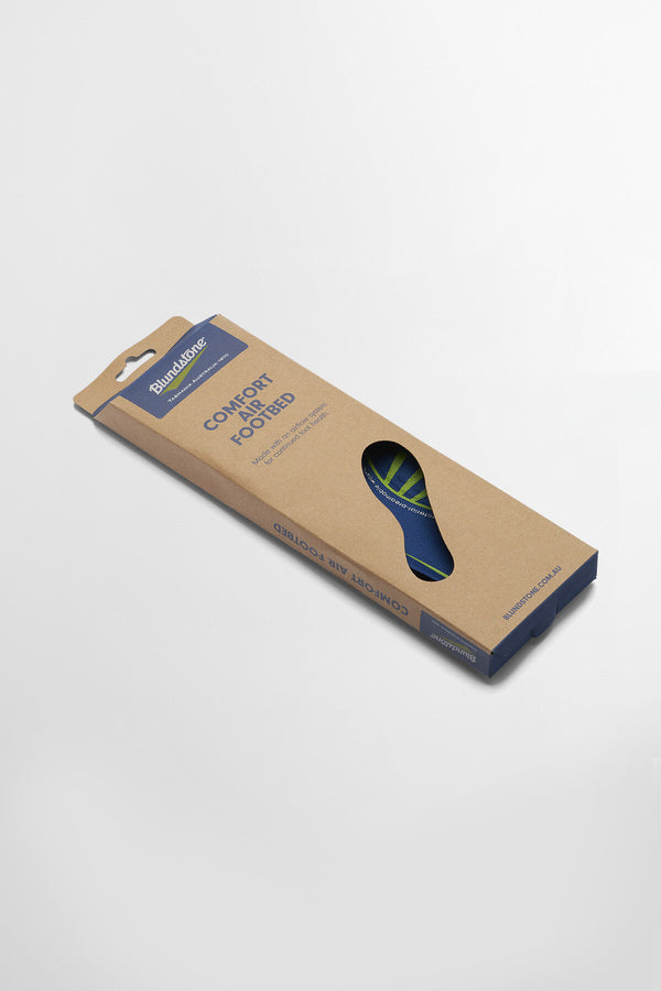 COMFORT AIR FOOTBED