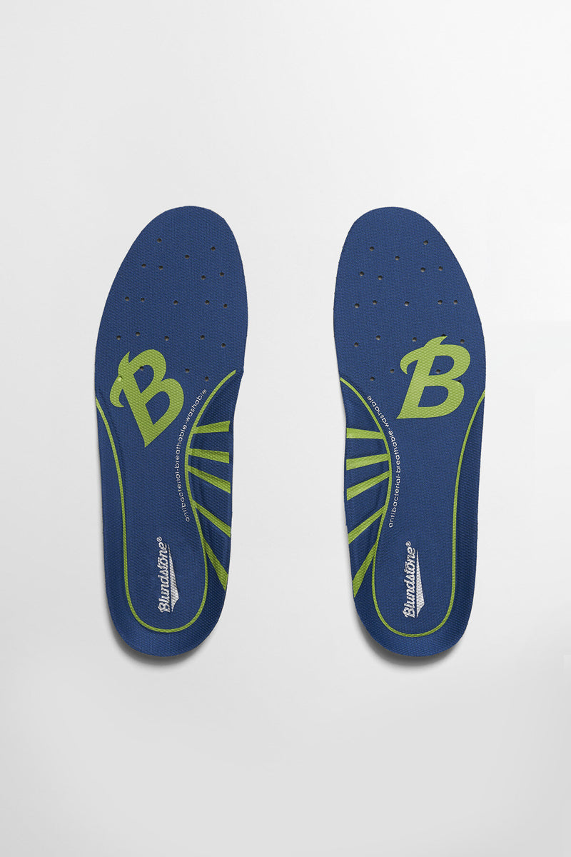 COMFORT AIR FOOTBED