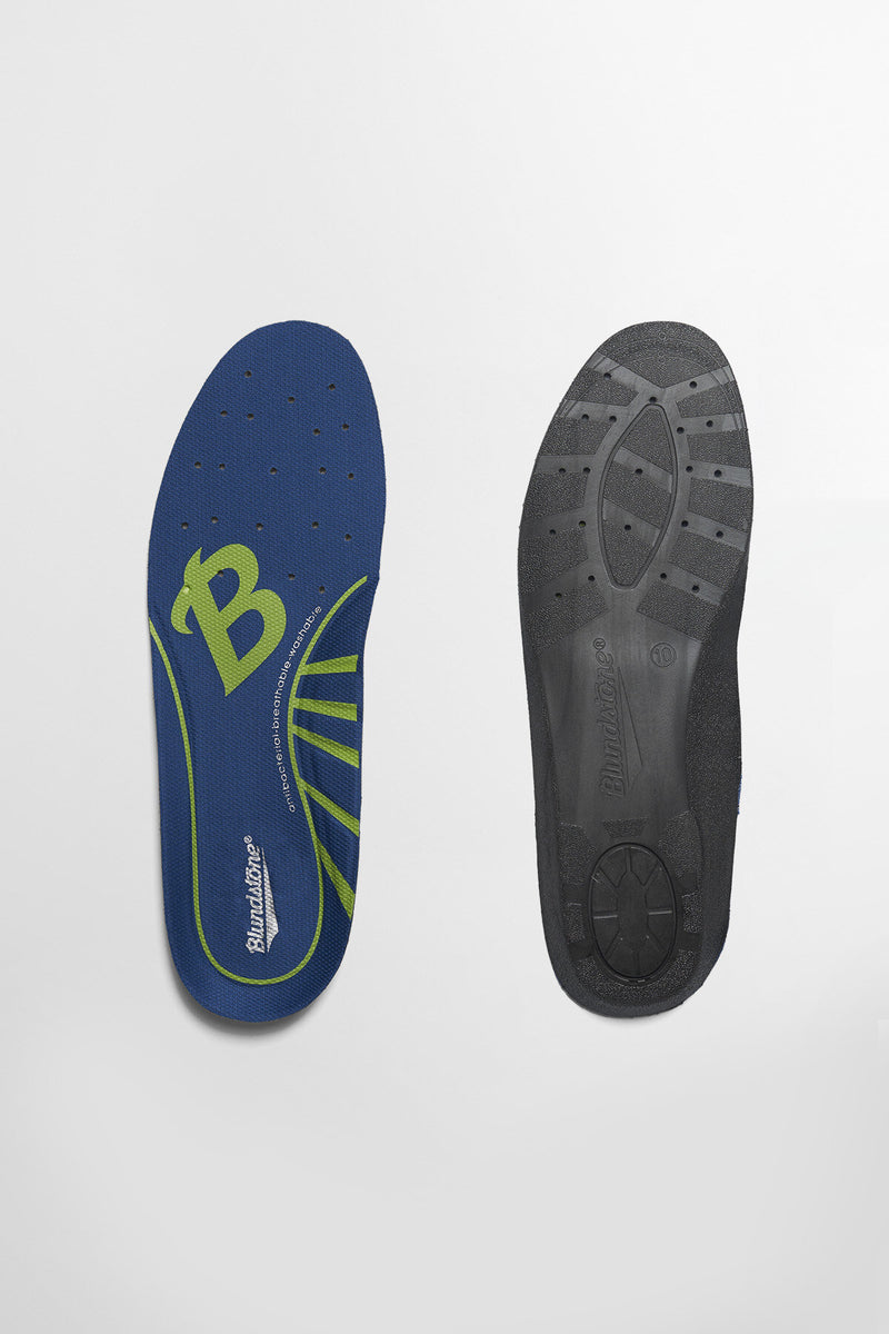 COMFORT AIR FOOTBED
