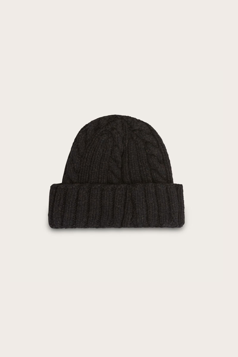 TRAWLERMAN WATCH CAP