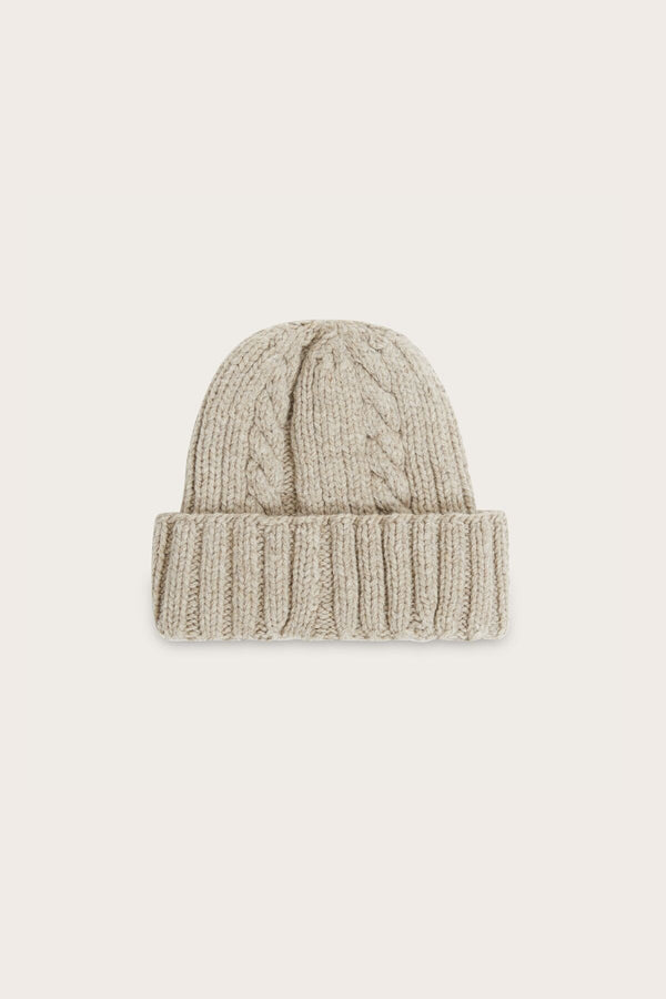 TRAWLERMAN WATCH CAP