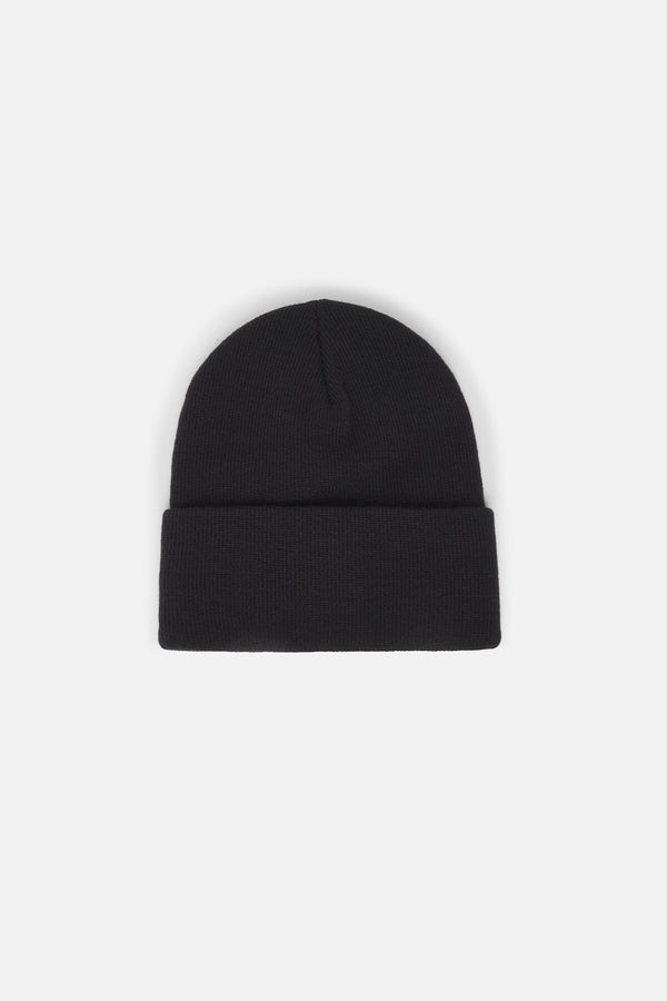 BALLARD WATCH CAP