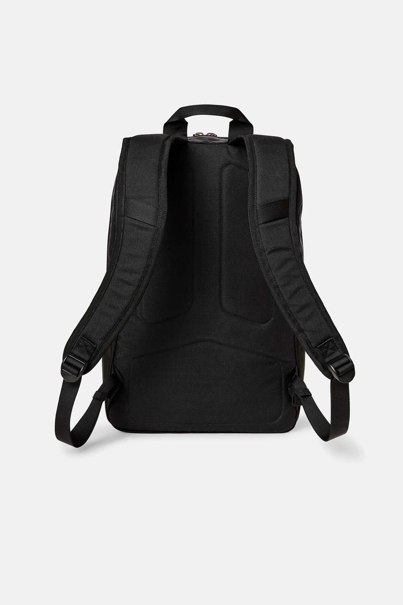 SURVEYOR 25L BACKPACK