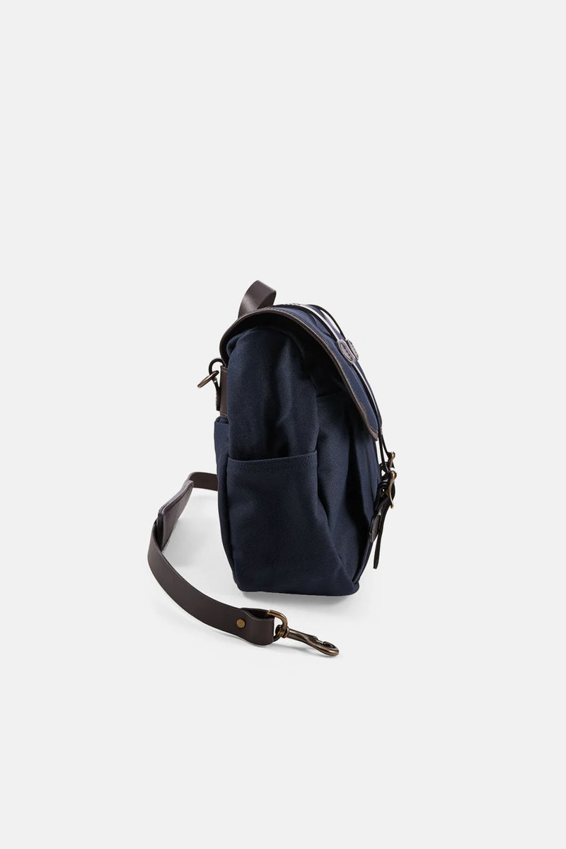 MEDIUM RUGGED TWILL  FIELD BAG