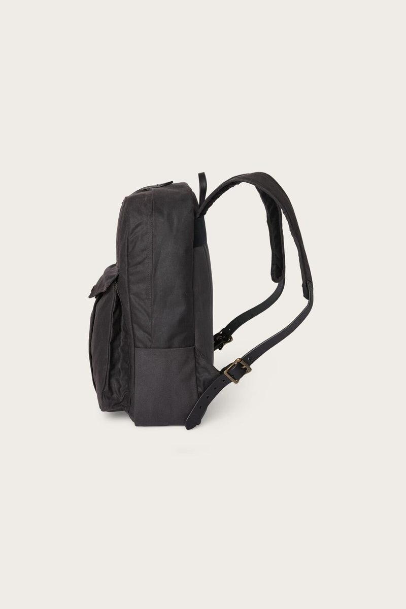 JOURNEYMAN BACKPACK