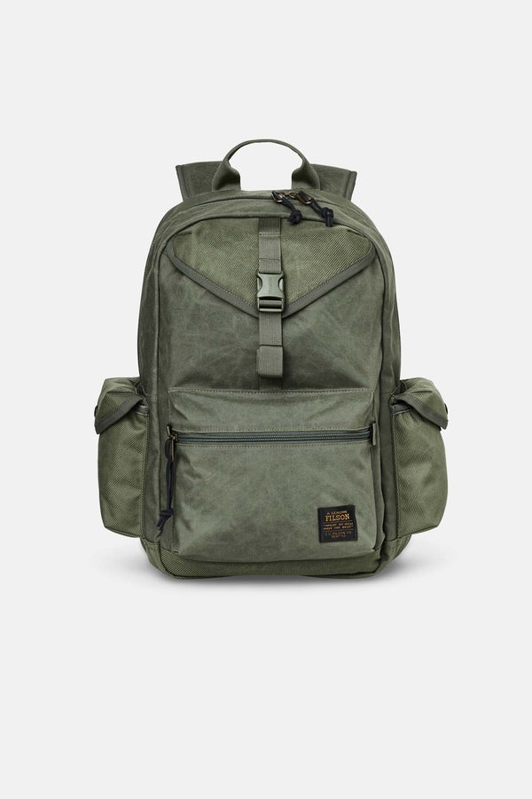 SURVEYOR 36L BACKPACK