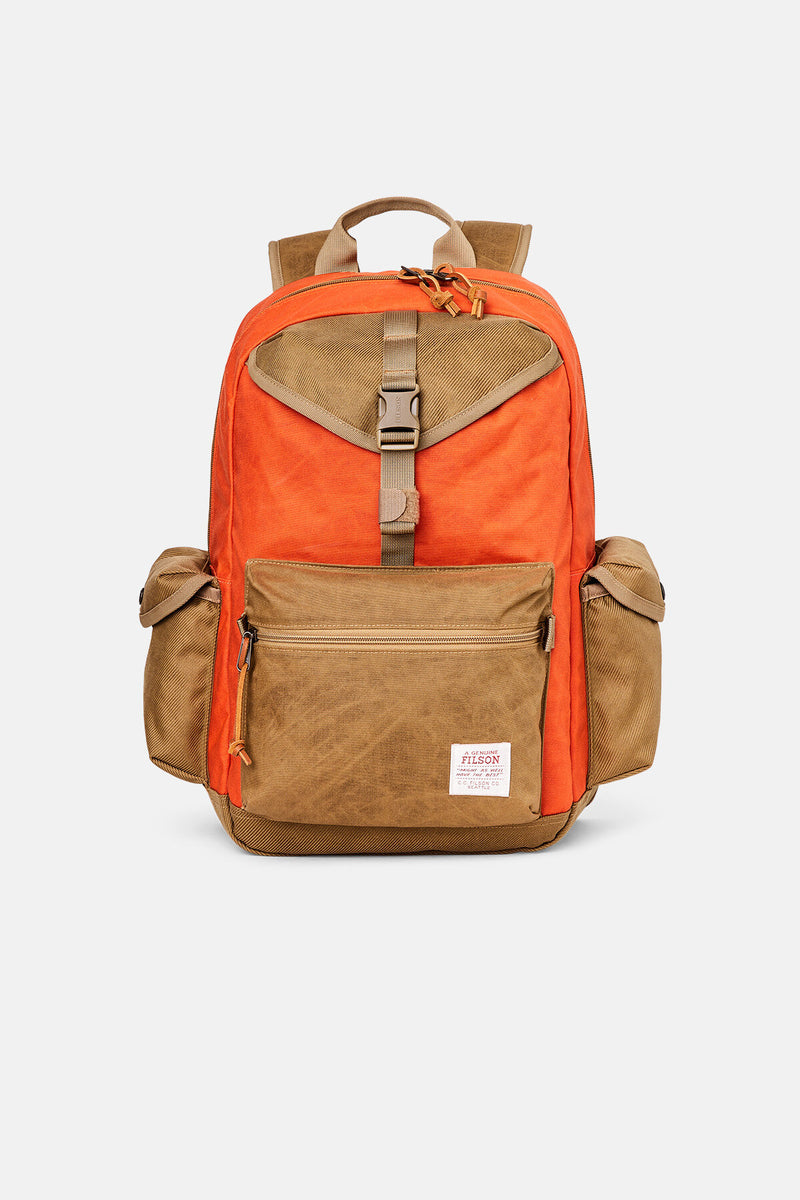 SURVEYOR 36L BACKPACK