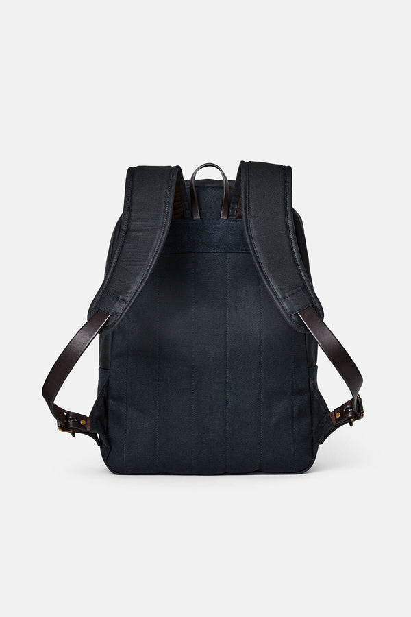 JOURNEYMAN BACKPACK