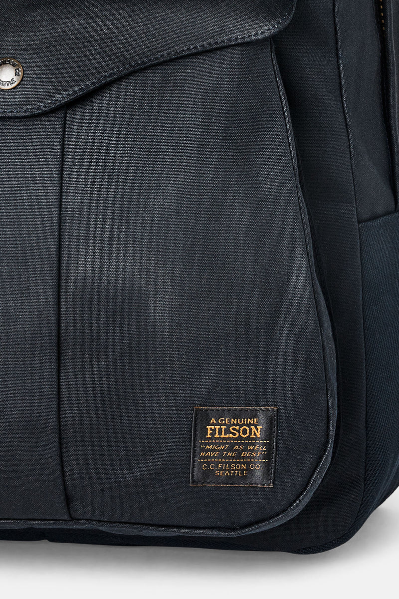 JOURNEYMAN BACKPACK