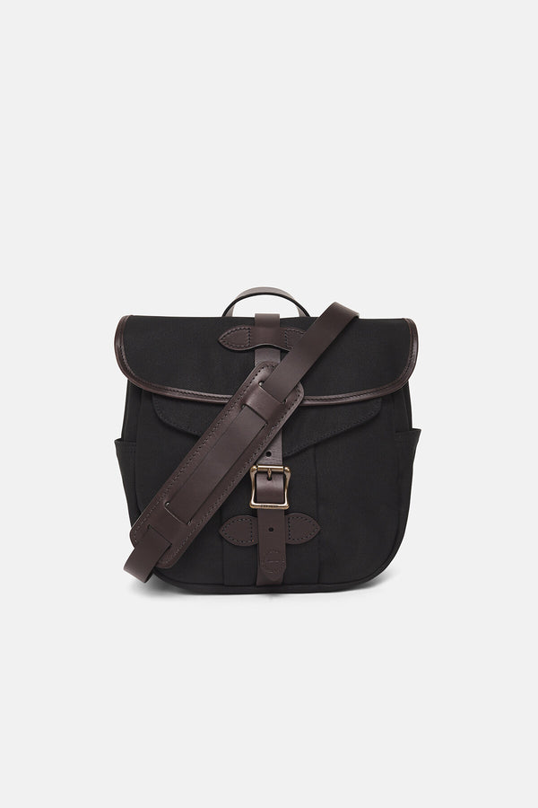 RUGGED TWILL SMALL FIELD BAG