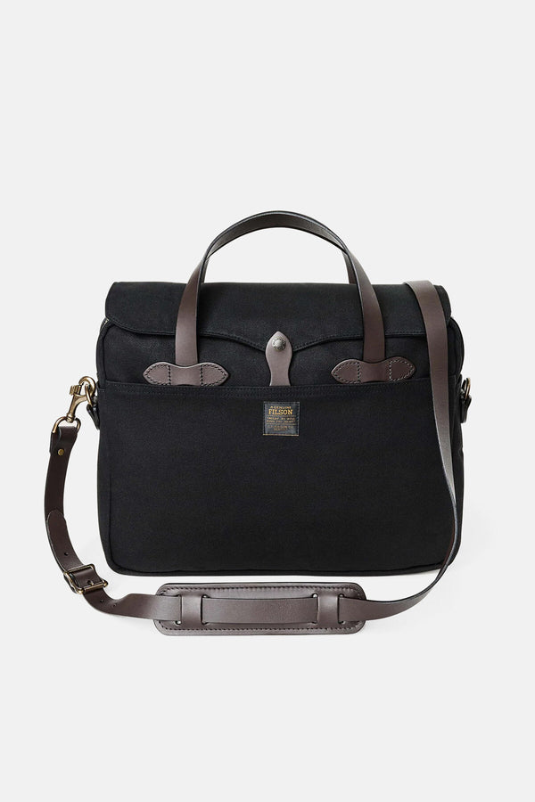 RUGGED TWILL ORIGINAL BRIEFCASE