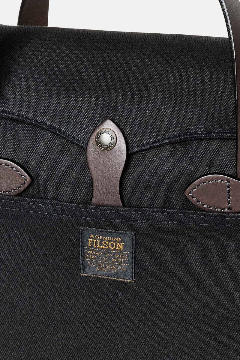 RUGGED TWILL ORIGINAL BRIEFCASE