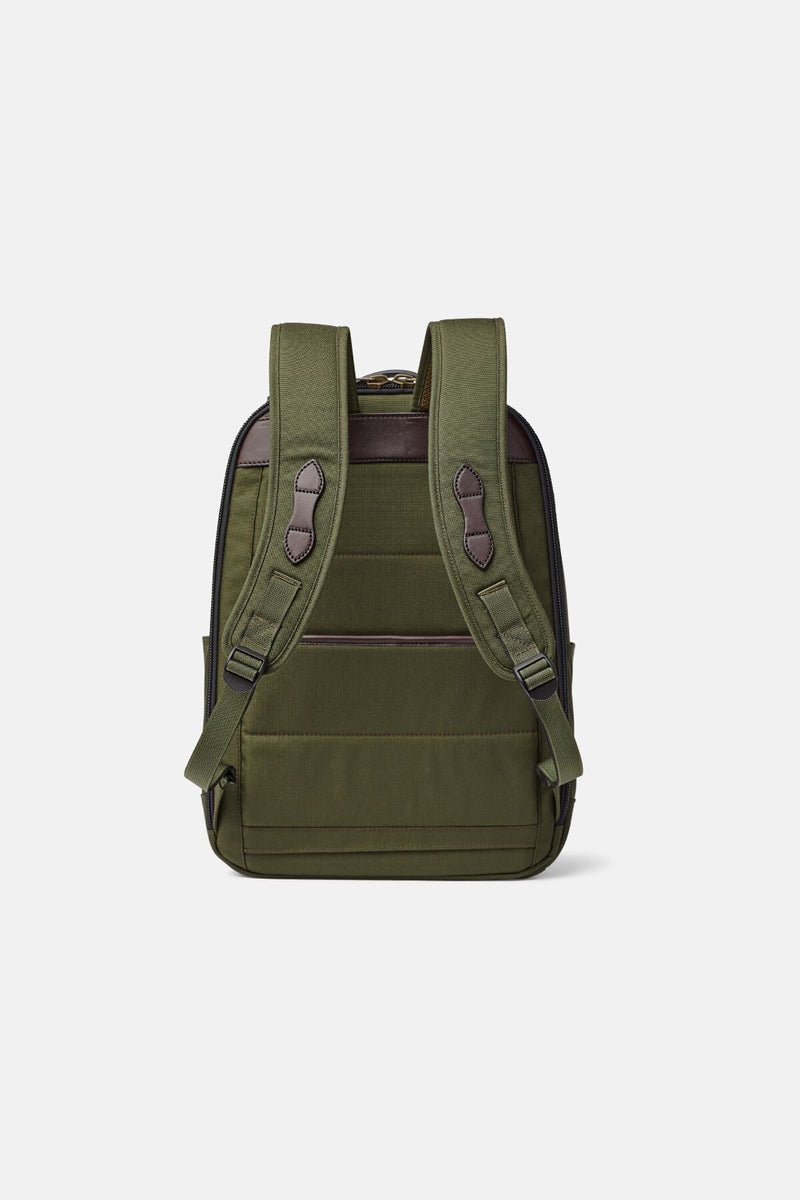 DRYDEN BACKPACK