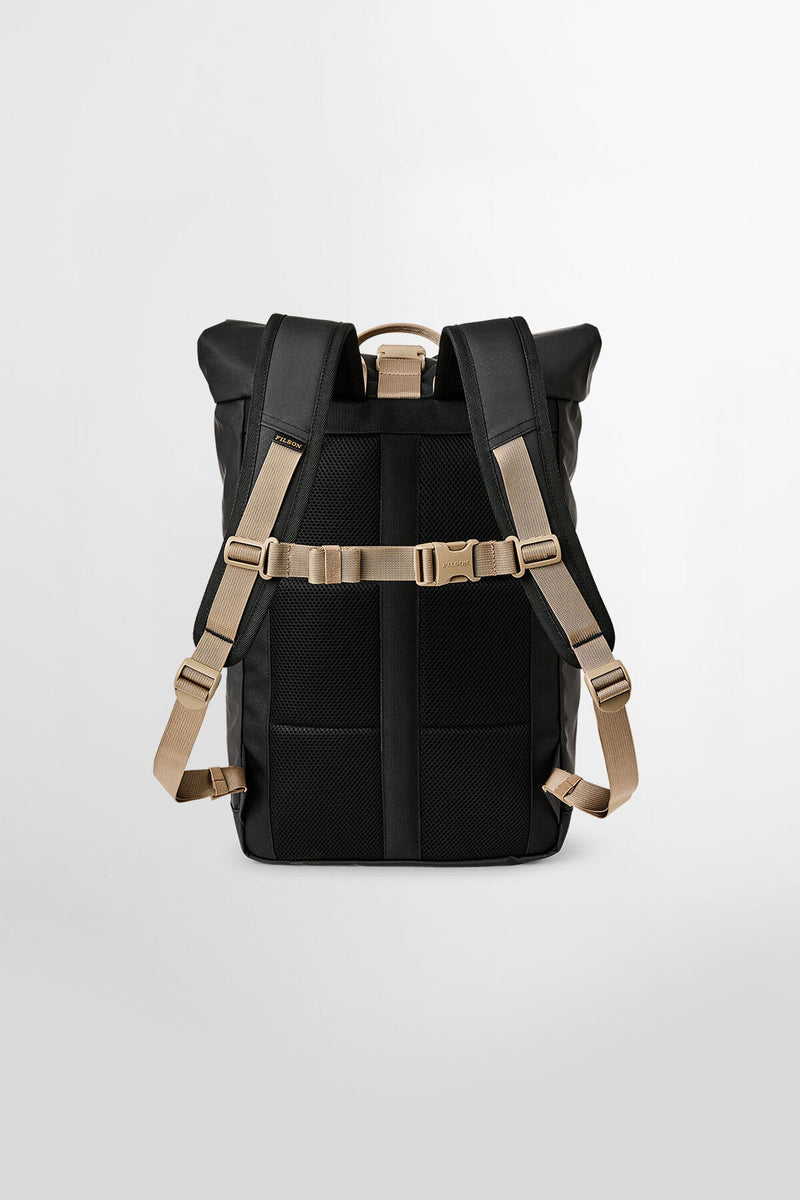 SCOUT BACKPACK