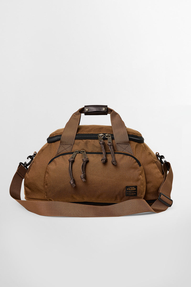 DRYDEN DUFFLE PACK