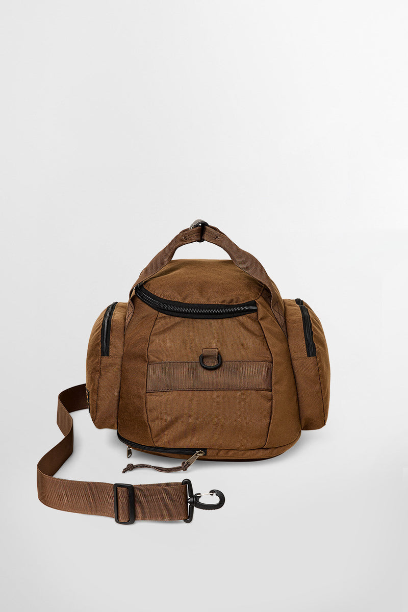 DRYDEN DUFFLE PACK