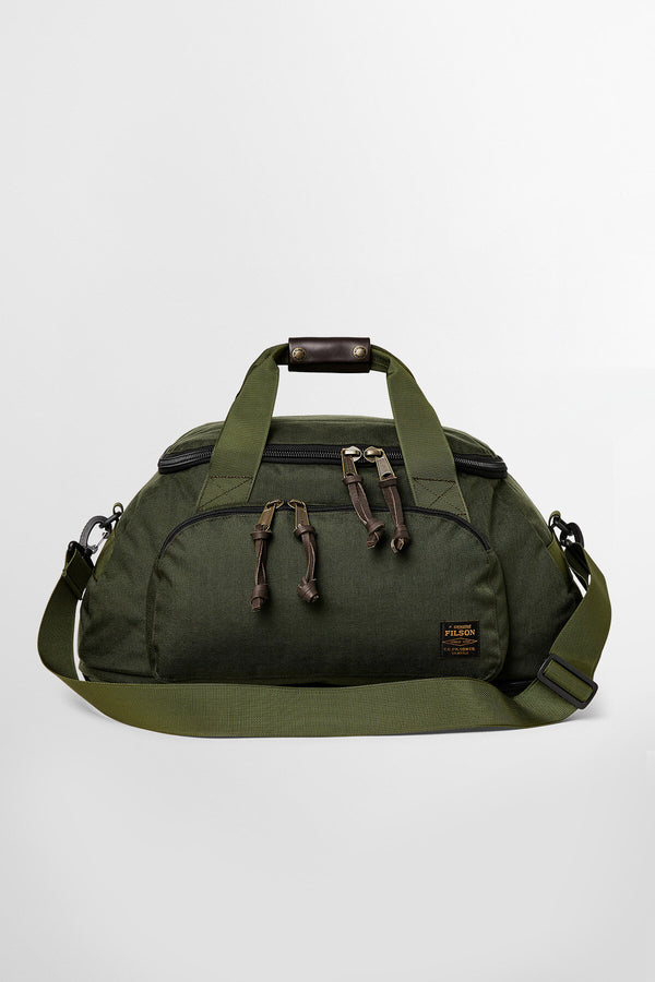 DRYDEN DUFFLE PACK
