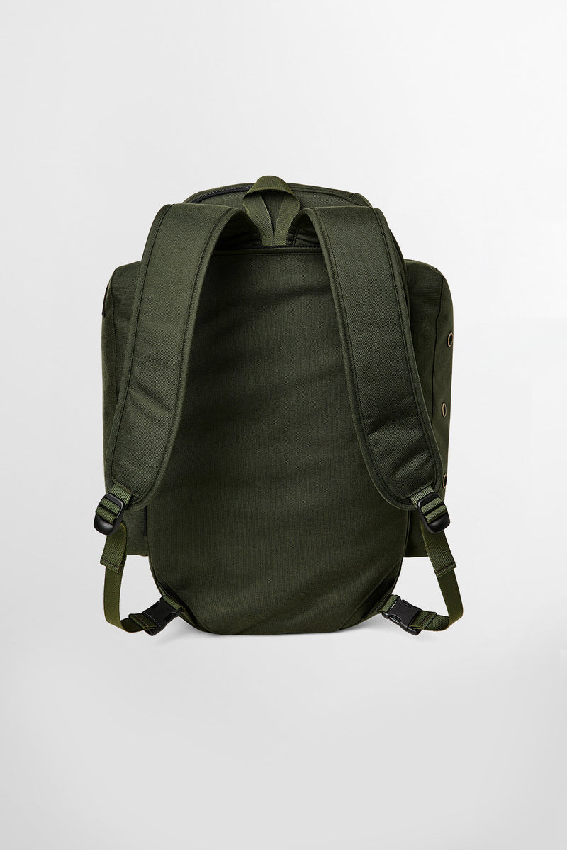 DRYDEN DUFFLE PACK
