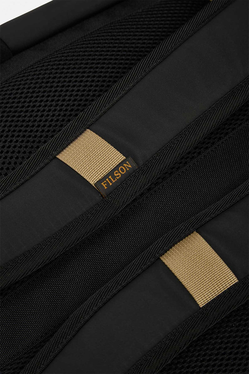 SCOUT JOURNEYMAN BACKPACK