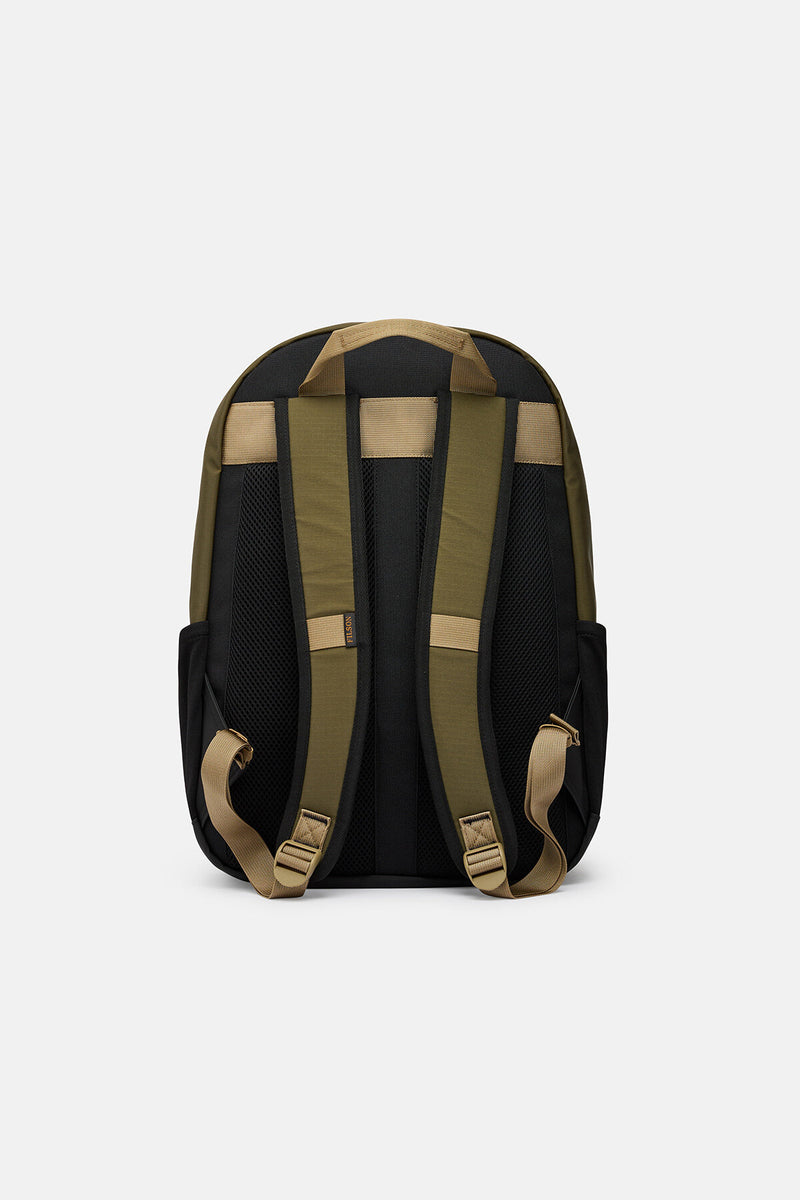 SCOUT JOURNEYMAN BACKPACK