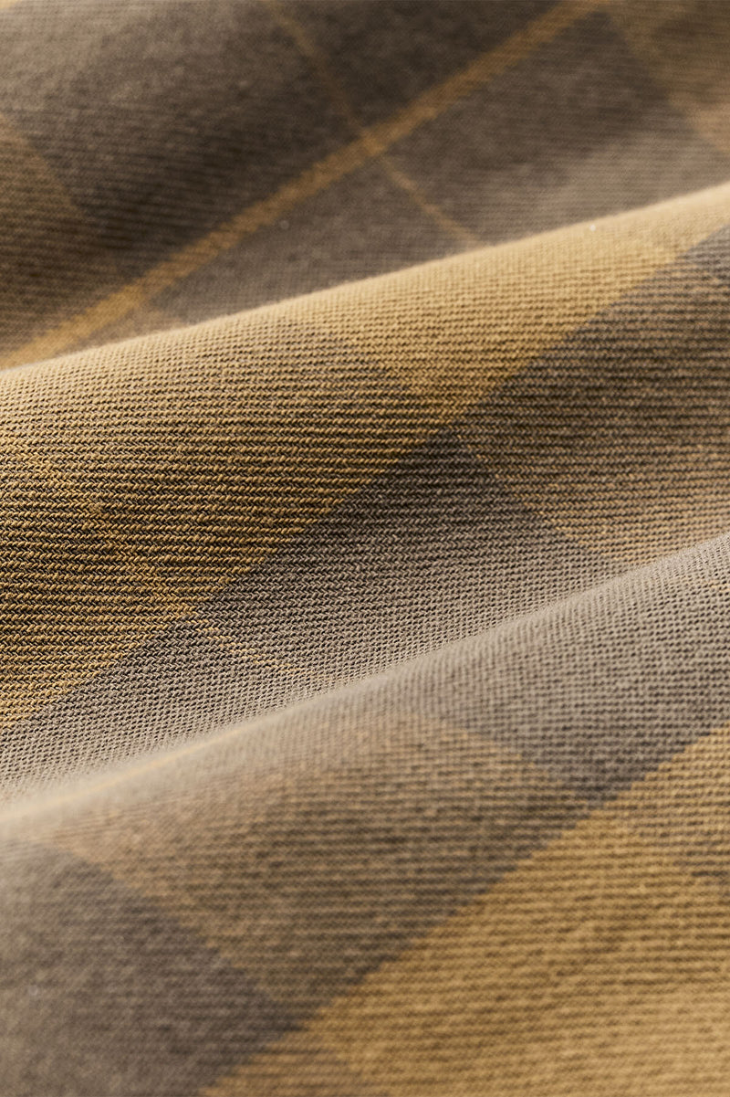 Vintage Wash Alaskan Guide Shirt