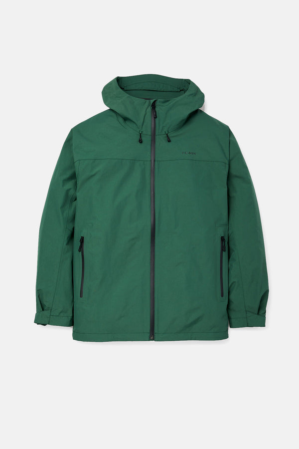 SWIFTWATER RAIN JACKET