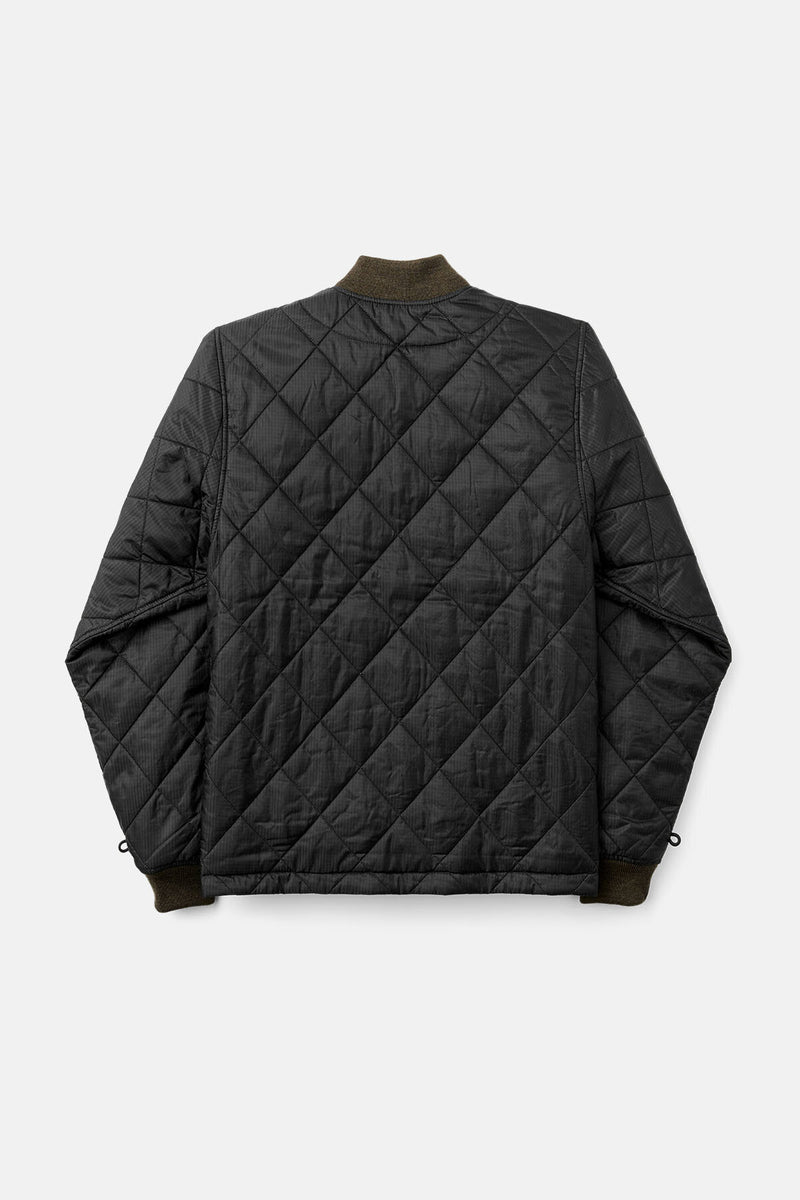 EAGLE PLAINS JACKET LINER