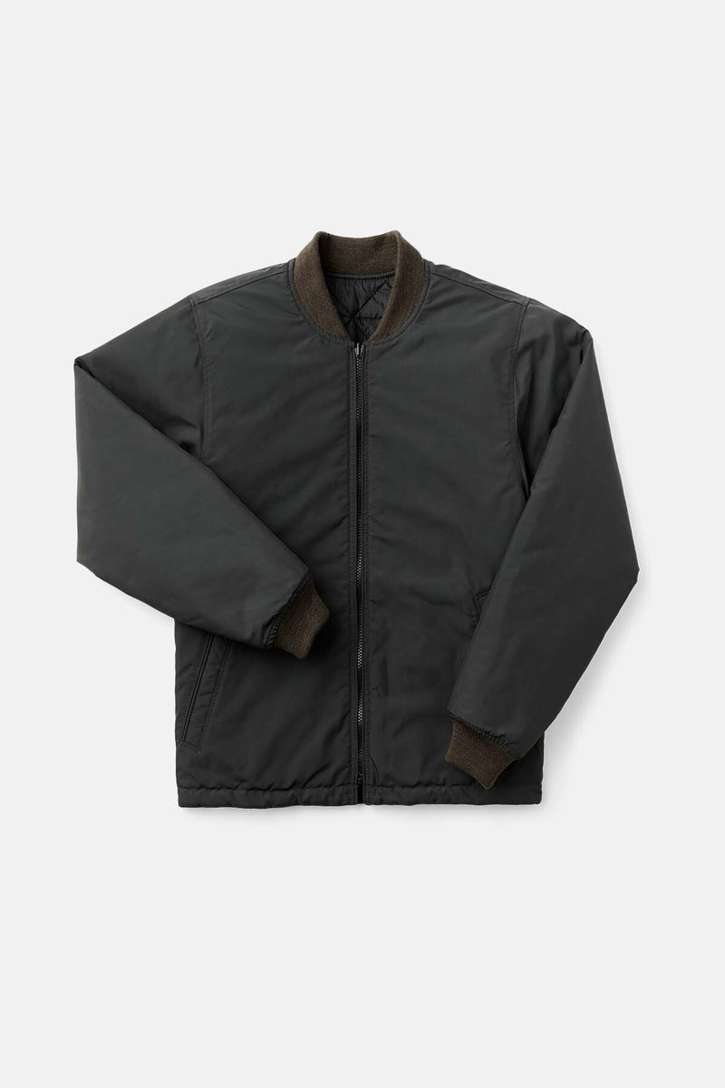 EAGLE PLAINS JACKET LINER