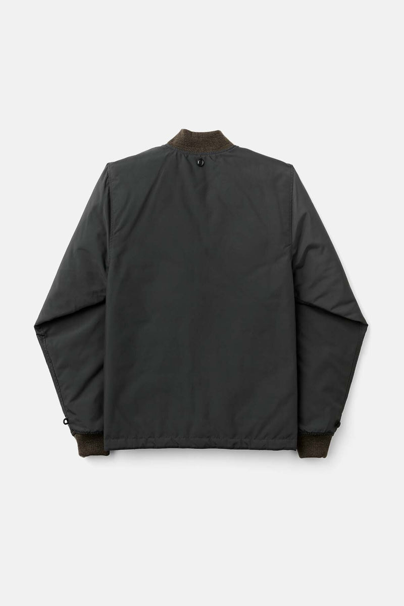 EAGLE PLAINS JACKET LINER