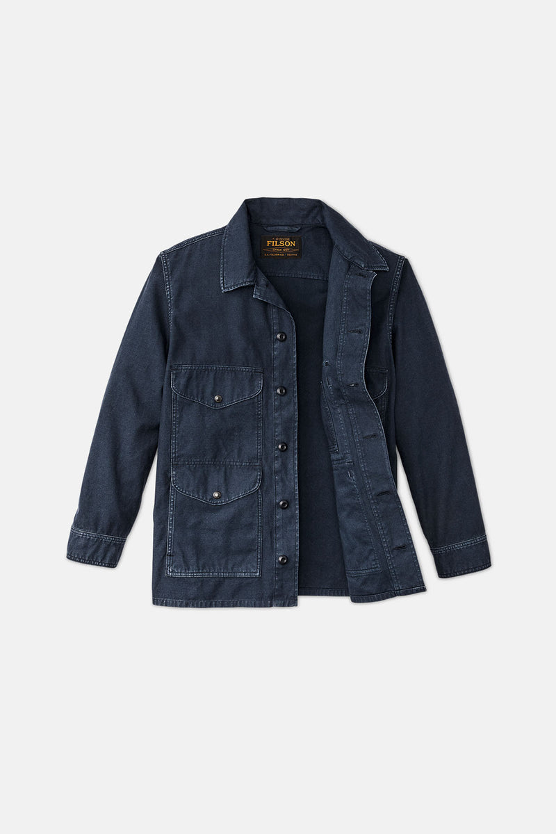 Field Cruiser Jacket