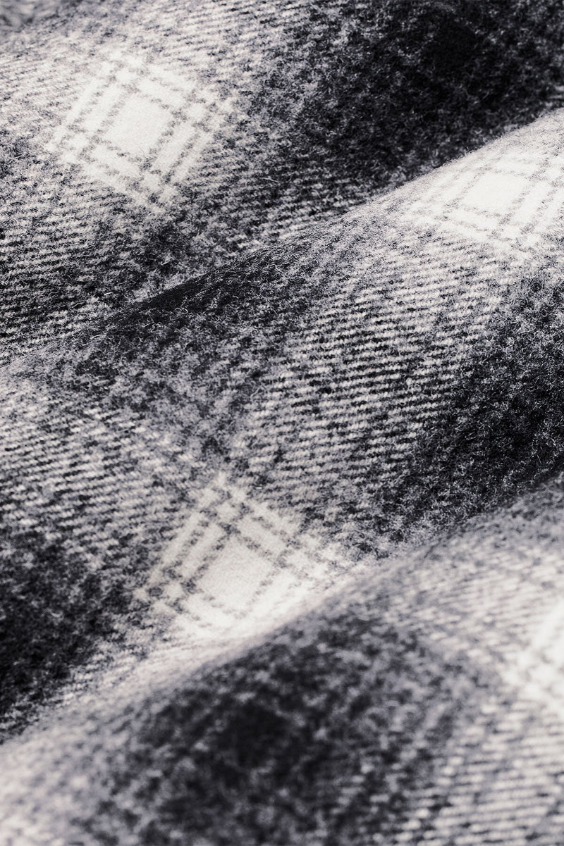 SPOKANE INSULATED CRUISER