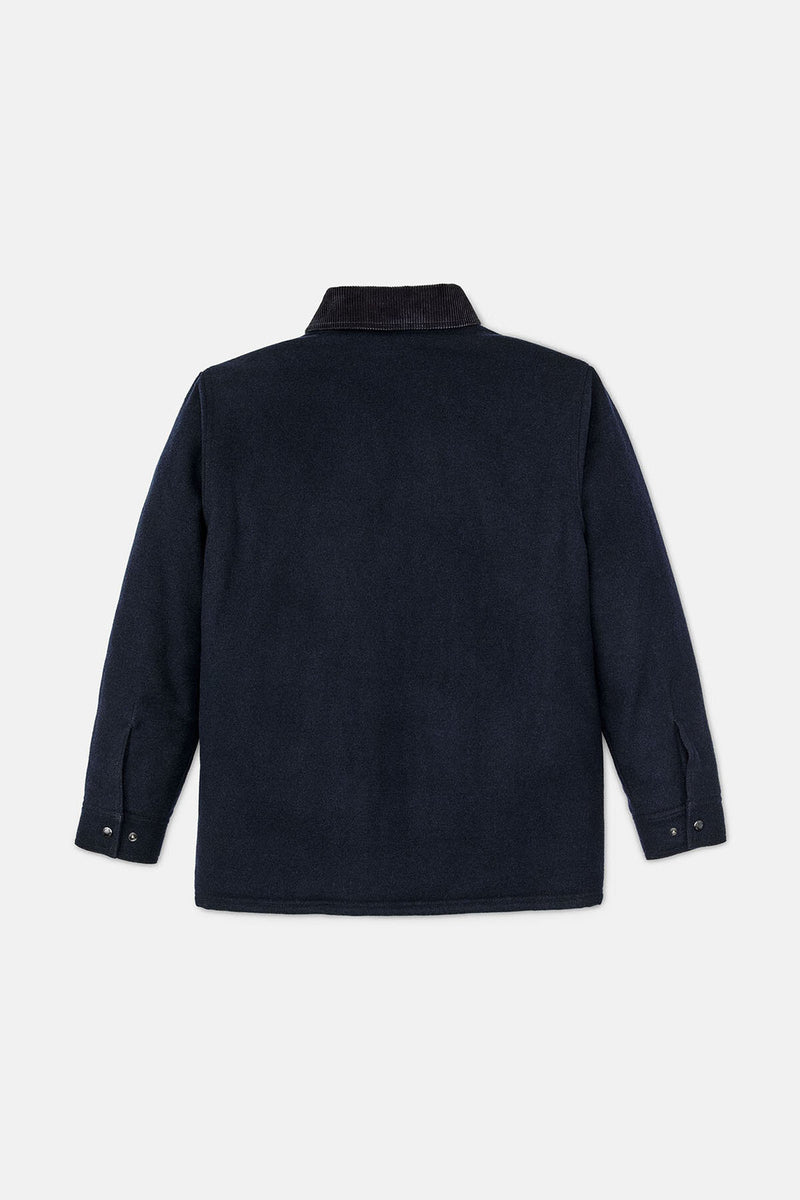 SPOKANE INSULATED CRUISER