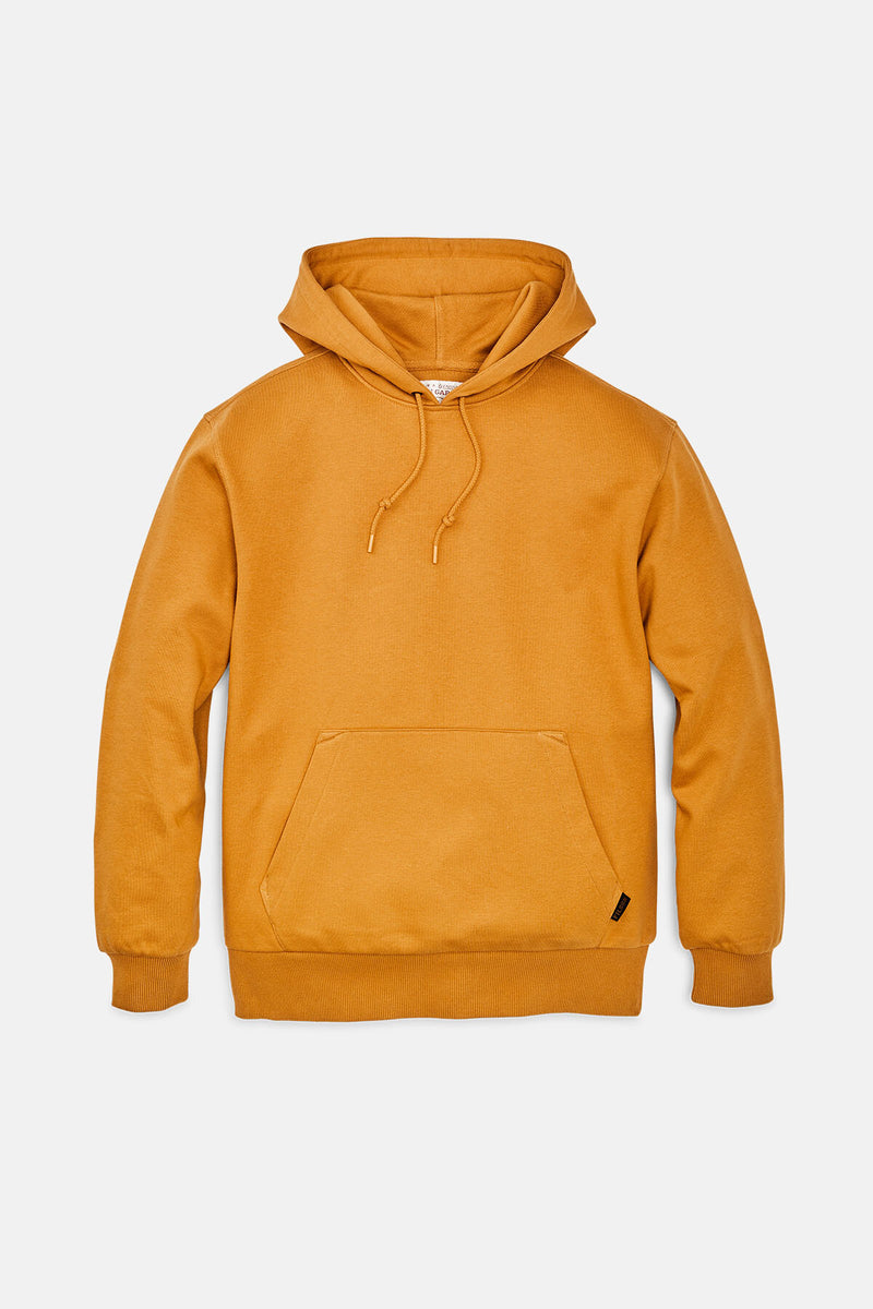 PROSPECTOR HOODIE