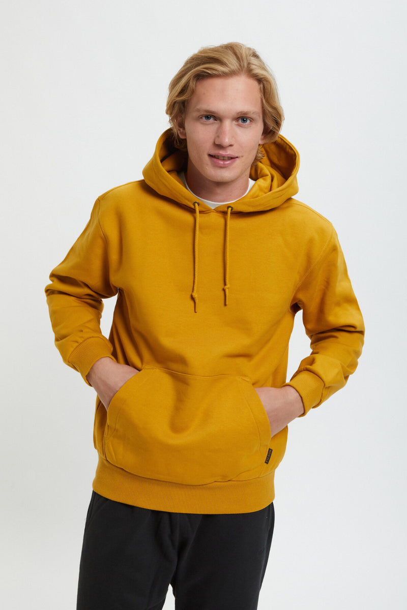 PROSPECTOR HOODIE