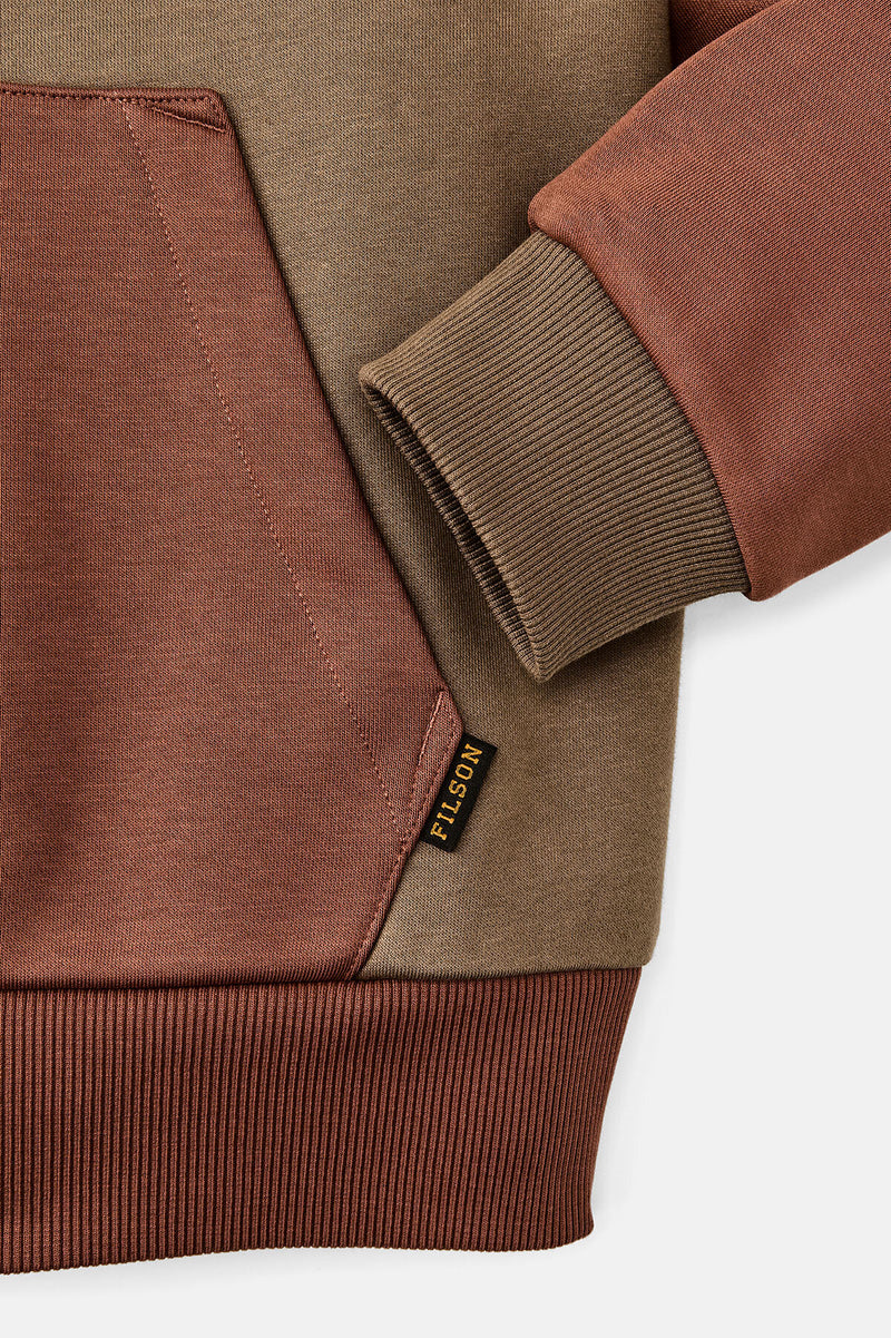 Prospector Hoodie